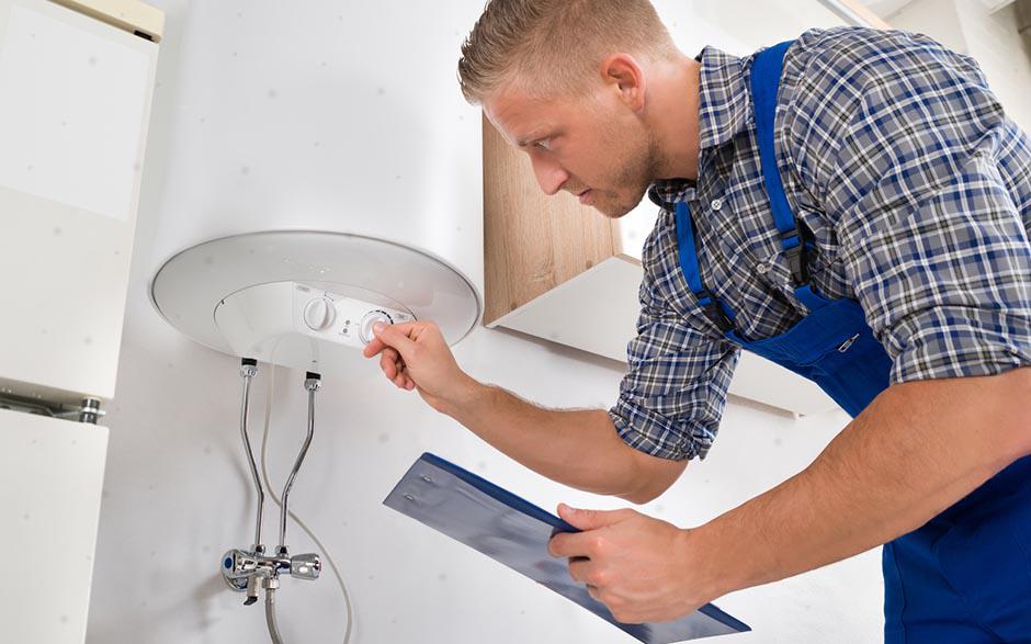dépannage pompe à chaleur industrielle prix